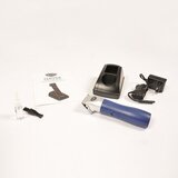 Duvo clipper professional set mašinica za šišanje, 40W | ePonuda.com