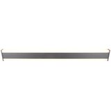 Tri O Zunanja svetilka (višina 11 cm) Dawson – | Shoptok.si