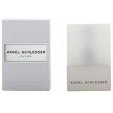 Parfem za žene Angel Schlesser EDT | shoptok.hr