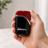  Kovinski vžigalnik Volkswagen II | Shoptok.si
