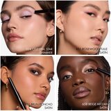 Dior show Flash Stick senčila za oči v svičniku vodoodporno odtenek 851 Rosewood Tulle 1.6 g | Shoptok.si