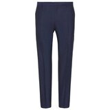 Calvin Klein teget muške pantalone Cene