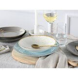 Creatable Kombinirani Servis Skandinavien, 16-Delni | Shoptok.si