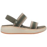 Jana 82876044 Zelena | shoptok.hr