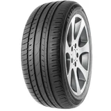 235/50 R18 101Y SPORTGREEN3 XL letna pnevmatika