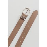 Legendww sivi ženski kaiš 0140-9040-27 | ePonuda.com