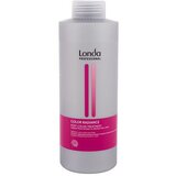 Londa Professional color Radiance Post-Color Treatment maska za zaštitu boje kose 1000 ml | shoptok.hr