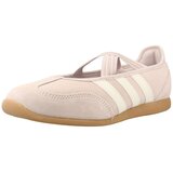 Adidas Modne superge Barreda Mary Jane Bež Cene