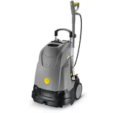 Karcher perač visokim pritiskom HDS 5/15 U