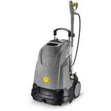 Karcher PROFI čistilec HDS 5/15 U 1.064-912.0 Cene