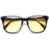 Spawn Volos C2 zaštitne naočare - 28044 cene