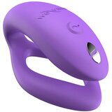 We Vibe Vibro stimulator za pare Sync O (R5403200) | Shoptok.si