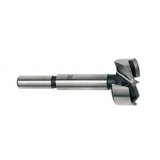 Milwaukee sękownik / sednik fi = 50 x 50 / 90mm, (21107028) | Shoptok.si