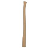  Ročaj za ročno sekiro (Dolžina: 90 cm) | Shoptok.si