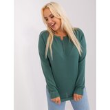 P-M Sweater-PM-SW-PM-3897.06P-dark green | Shoptok.si