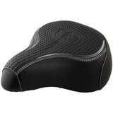 Veneco deo za e-bike sedlo uno Cene