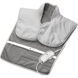 Medisana HP 630 electric heating pad 55 x 65 cm 100 W | shoptok.hr