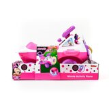 Kiddieland GURALICA AVION, MINNIE Cene