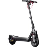 Segway Elekticni trotinet NINEBOT MAX G3 I | ePonuda.com