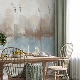  Foto tapeta - Winter Pond 98x70 | shoptok.hr