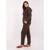 Factory Price Set-MBM-KMPL-30818.60-brown | Shoptok.si