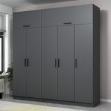 Hanah home ormar kale - 5174 Cene