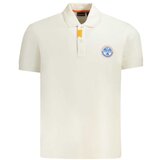 Napapijri muŠka polo majica np0a4id3eclanisss | ePonuda.com
