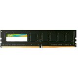 Silicon Power 16GB 2666MHz RAM DDR4 SP016GBLFU266X02 ram memorija | Eponuda.com