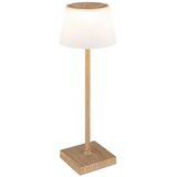 Globo namizna led-svetilka Cene