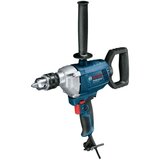 Bosch elektro bušilica/mikser GBM 1600 RE 06011B0000