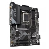 Gigabyte B760 GAMING X AX | ePonuda.com