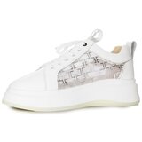 ARTIKER 54C1901 sarena | shoptok.hr