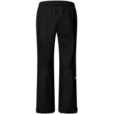 The North Face Sheltered Creek 2.5L Shell pantalone | Eponuda.com