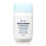 Lobey Body Care dezodorant s prebiotiki 50 ml | Shoptok.si
