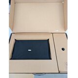 Acer predator helios neo 16 ai ultra 9 275HX 32GB/1TB ssd rtx 5070 ti NH.QX4EX.00C outlet | Eponuda.com