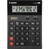 Canon AS-2200 digitron Cene