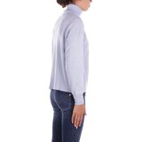 WOOLRICH CFWWKN2027FRUF5067 Plava | shoptok.hr