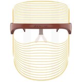 ZEEN LED maska za lice Care Luma skin, 7 boja svjetlosne terapije | shoptok.hr
