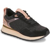 Gioseppo ARDAGGER Crna | shoptok.hr