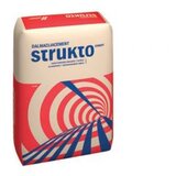  Cement STRUKTO 20/1 Split | Eponuda.ba