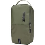 Thule Sportska/putna torba Chasm 30L maslinasto zelena Slike