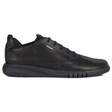 Geox muške patike U aerantis U927FA2099977 | ePonuda.com