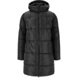 Whistler Men's Winter Coat Pearson M | Shoptok.si