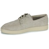 Clarks Lockford Boat Siva | shoptok.hr
