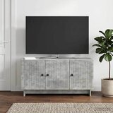 TV ormar Betonska siva 99 x 34,5 x 50 cm Konstruirano drvo | Eponuda.com