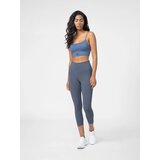 4f Women's 7/8 Leggings | Shoptok.si