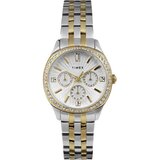 Timex ročna ura TW2W17900UK | Shoptok.si