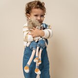 Little dutch fantek jim vintage m (35 cm) | Shoptok.si