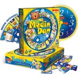  Pertini Medin dan ( 1042198 ) Cene