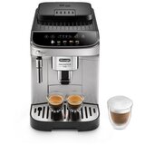 DeLonghi kavni aparat ECAM 290.31.SB MAGNIFICA EVO | Shoptok.si